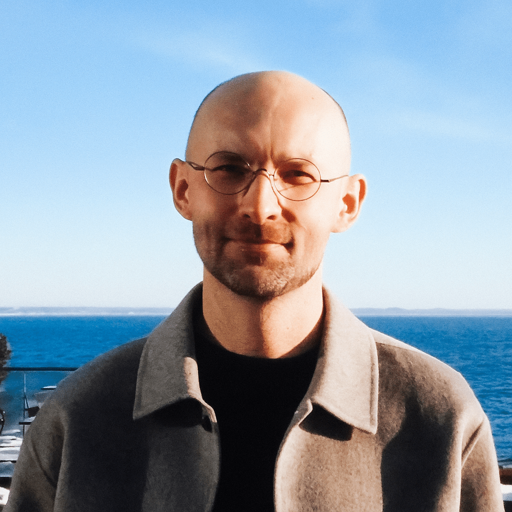 Prof. Ryszard Auksztulewicz